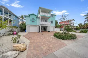 505 S Bay Blvd, Anna Maria, FL 34216 - Photo 33