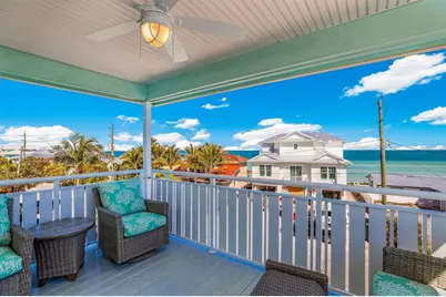 505 S Bay Boulevard, Anna Maria, FL 34216 - Photo 15