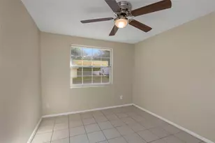 8804 Briar Hollow Ct, Tampa, FL 33634 - Photo 11