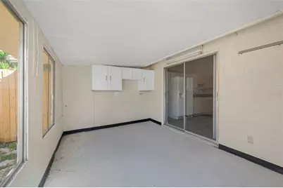 8804 Briar Hollow Court, Tampa, FL 33634 - Photo 19