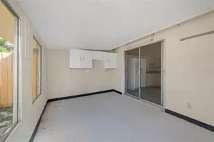 8804 Briar Hollow Ct, Tampa, FL 33634 - Photo 19