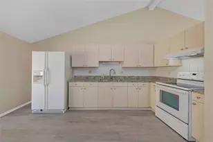 8804 Briar Hollow Ct, Tampa, FL 33634 - Photo 5