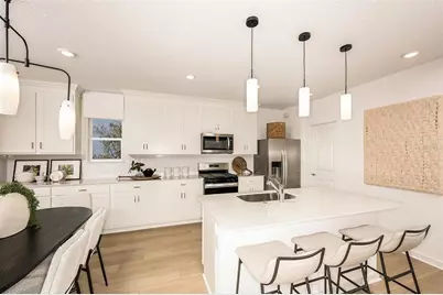 9919 Trellis Vine Way, Parrish, FL 34219 - Photo 5