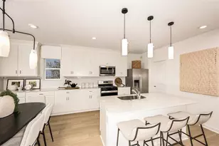 9919 Trellis Vine Wy, Parrish, FL 34219 - Photo 5