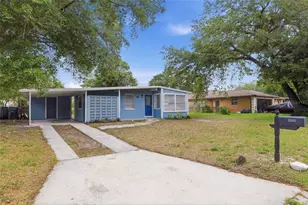 8210 Fir Dr, Tampa, FL 33619 - Photo 1
