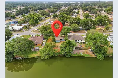 8210 Fir Drive, Tampa, FL 33619 - Photo 27