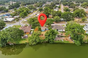 8210 Fir Dr, Tampa, FL 33619 - Photo 27