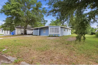 8210 Fir Drive, Tampa, FL 33619 - Photo 37
