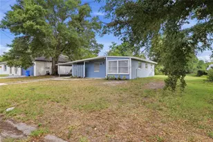 8210 Fir Dr, Tampa, FL 33619 - Photo 37