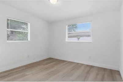 8210 Fir Drive, Tampa, FL 33619 - Photo 13