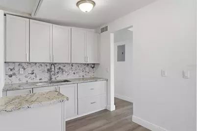 8210 Fir Drive, Tampa, FL 33619 - Photo 11