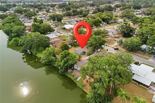 8210 Fir Dr, Tampa, FL 33619 - Photo 35