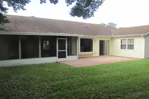 13406 Shadberry Ln, Hudson, FL 34667 - Photo 23