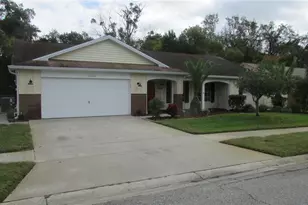 13406 Shadberry Ln, Hudson, FL 34667 - Photo 3