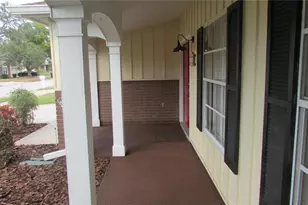 13406 Shadberry Ln, Hudson, FL 34667 - Photo 5