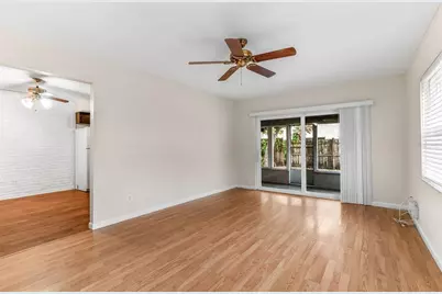 2078 Loma Linda Way N, Clearwater, FL 33763 - Photo 5