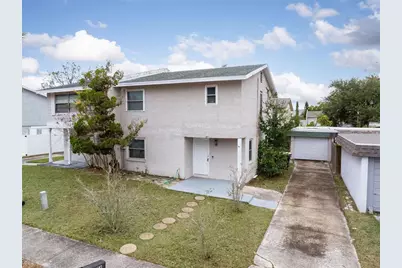 2078 Loma Linda Way N, Clearwater, FL 33763 - Photo 1