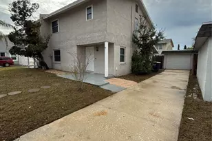 2078 Loma Linda Way N, Clearwater, FL 33763 - Photo 1