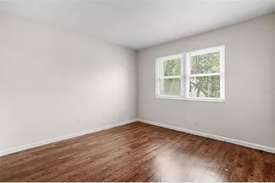 2078 Loma Linda Way N, Clearwater, FL 33763 - Photo 17