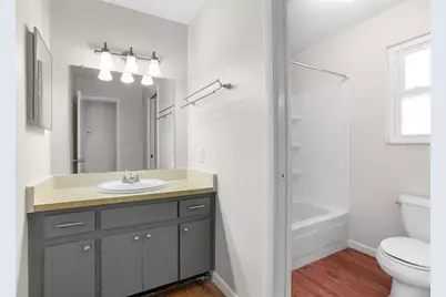 2078 Loma Linda Way N, Clearwater, FL 33763 - Photo 13