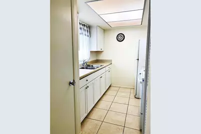 2003 Greenbriar Boulevard #4, Clearwater, FL 33763 - Photo 5