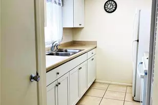 2003 Greenbriar Blvd, Clearwater, FL 33763 - Photo 5