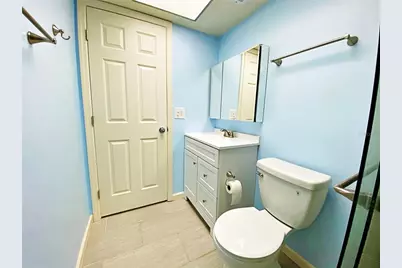 2003 Greenbriar Boulevard #4, Clearwater, FL 33763 - Photo 9