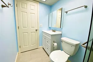 2003 Greenbriar Blvd, Clearwater, FL 33763 - Photo 9