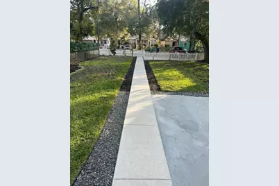 2102 E Caracas Street, Tampa, FL 33610 - Photo 5