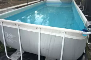 2102 E Caracas St, Tampa, FL 33610 - Photo 13