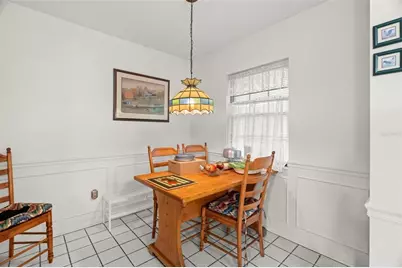 10408 Reclinata Lane, Tampa, FL 33618 - Photo 27