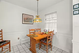 10408 Reclinata Ln, Tampa, FL 33618 - Photo 27