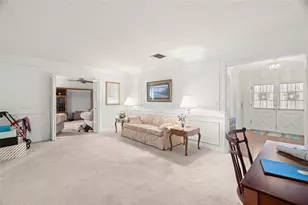 10408 Reclinata Ln, Tampa, FL 33618 - Photo 23