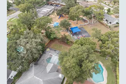 10408 Reclinata Lane, Tampa, FL 33618 - Photo 7