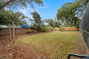 10408 Reclinata Ln, Tampa, FL 33618 - Photo 41