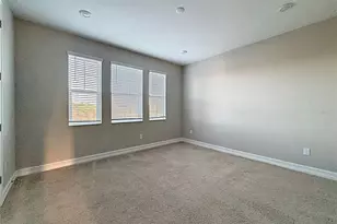 4547 Ancona Way, Wesley Chapel, FL 33543 - Photo 15