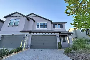 4547 Ancona Way, Wesley Chapel, FL 33543 - Photo 1