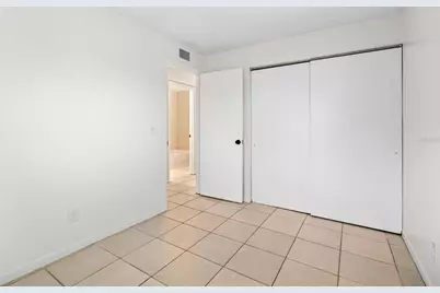 1285 S Betty Lane, Clearwater, FL 33756 - Photo 9