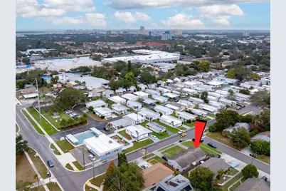 1285 S Betty Lane, Clearwater, FL 33756 - Photo 15