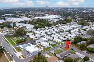 1285 S Betty Ln, Clearwater, FL 33756 - Photo 15