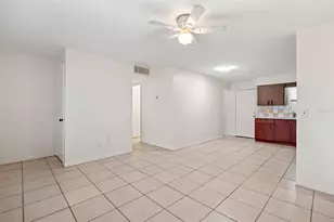 1285 S Betty Ln, Clearwater, FL 33756 - Photo 5