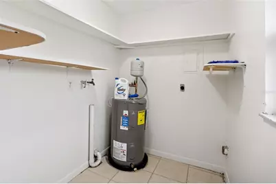 1285 S Betty Lane, Clearwater, FL 33756 - Photo 7