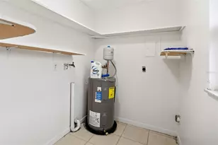 1285 S Betty Ln, Clearwater, FL 33756 - Photo 7