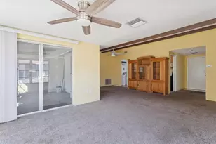 7608 Redcoat Ave, Port Richey, FL 34668 - Photo 9