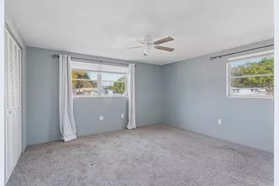 7608 Redcoat Avenue, Port Richey, FL 34668 - Photo 15