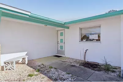 7608 Redcoat Avenue, Port Richey, FL 34668 - Photo 5