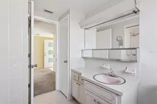 7608 Redcoat Ave, Port Richey, FL 34668 - Photo 21