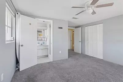 7608 Redcoat Avenue, Port Richey, FL 34668 - Photo 17