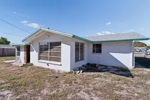 7608 Redcoat Ave, Port Richey, FL 34668 - Photo 27