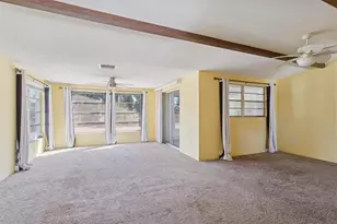 7608 Redcoat Ave, Port Richey, FL 34668 - Photo 7